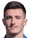 Bujar Pllana