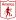 CD América de Cali U20