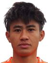 Chih-Hsuan Lin