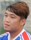 Chueh-Chun Tseng