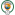Cortuluá U20