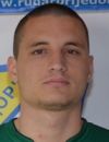 Denis Bajalica