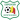 Deportes Quindío U20