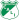 Deportivo Cali U20
