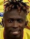 Duban Palacio