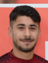 Emre Can Üzümcü