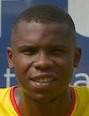 Fernando Caicedo
