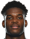 Francis Nzaba