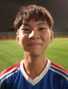 Guan-Lun Xie