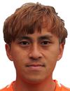 Hao-Wei Chang