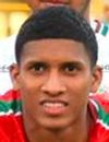 Jairo Ditta