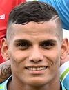 Javier Narváez