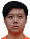 Jia-Wei Li