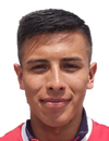 Kevin Castro