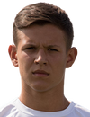 Kyrylo Senko
