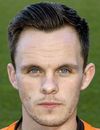 Lawrence Shankland
