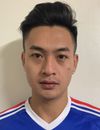 Li-Wei Pan