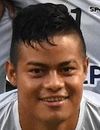 Luis Sandoval