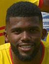 Marlon Torres