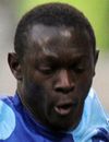Massamba Sambou