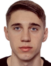 Mateo Kolobara