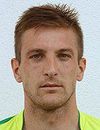 Neven Vukman