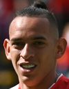 Neyder Moreno