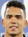 Nicolás Lara