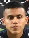 Nicolás Rodríguez