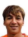 Pei-Lun Wei