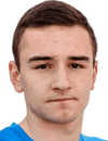 Petar Mikulic
