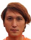 Pin-Hsien Lee