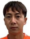 Po-Hao Chen