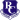 Racing Beirut Racing Beirut