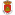 Real Ávila