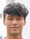 Ruei Wang