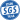 SG Essen-Schönebeck SG Essen-Schönebeck