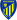 SV 09 Arnstadt SV 09 Arnstadt