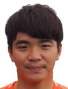 Shih-Cheng Hung