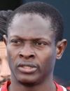 Souleymane Sakandé