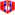 Unión Magdalena U20