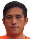 Wei-Min Huang