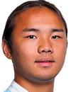 Xuelei Ding