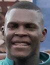 Yimy Gómez