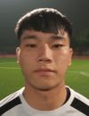 Yu-Pei Wang