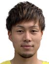Yunosuke Fukasawa