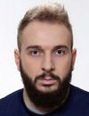 Zeljko Filip Engelman