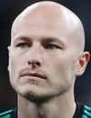 Aaron Mooy