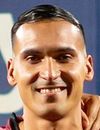 Aldair Simanca