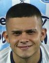Allan Rodríguez